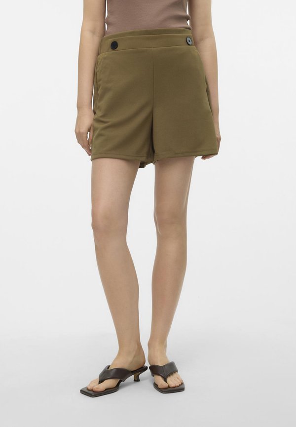 Vero Moda VMLIVA
