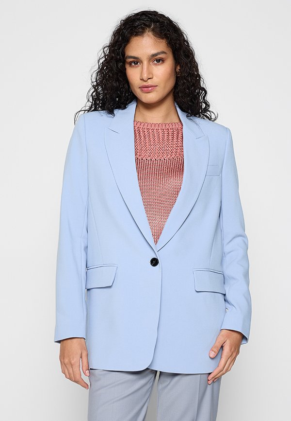 Bruuns Bazaar CINDYSUSBBFRIDA BLAZER