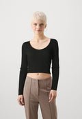 ONLY Petite ONLKAYA VNECK