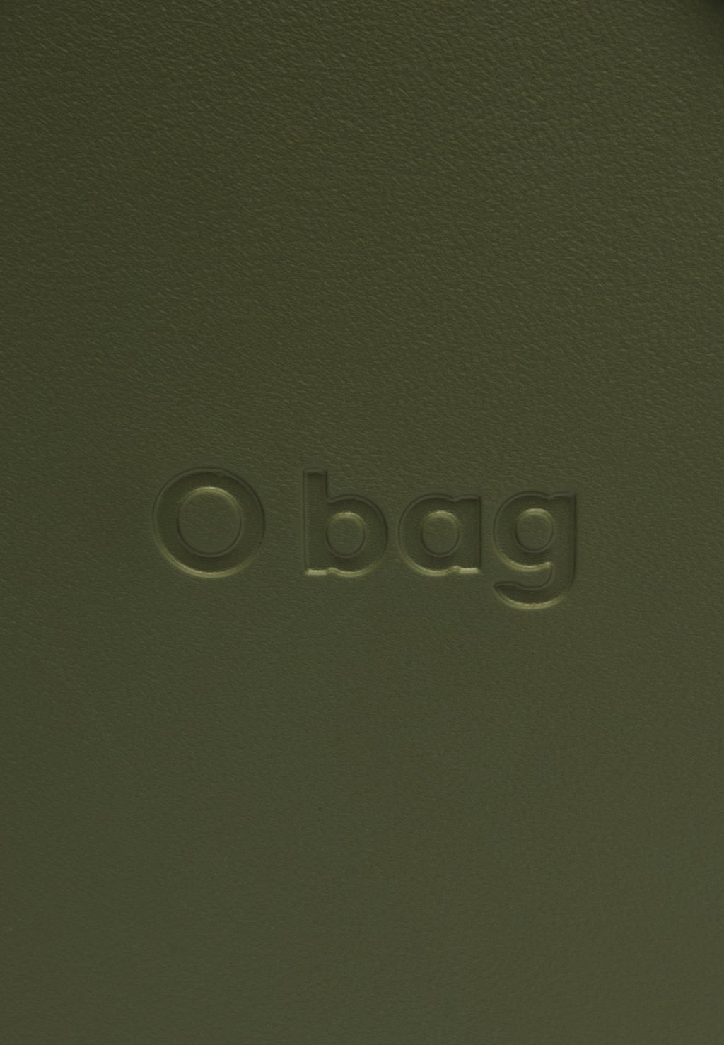 O Bag