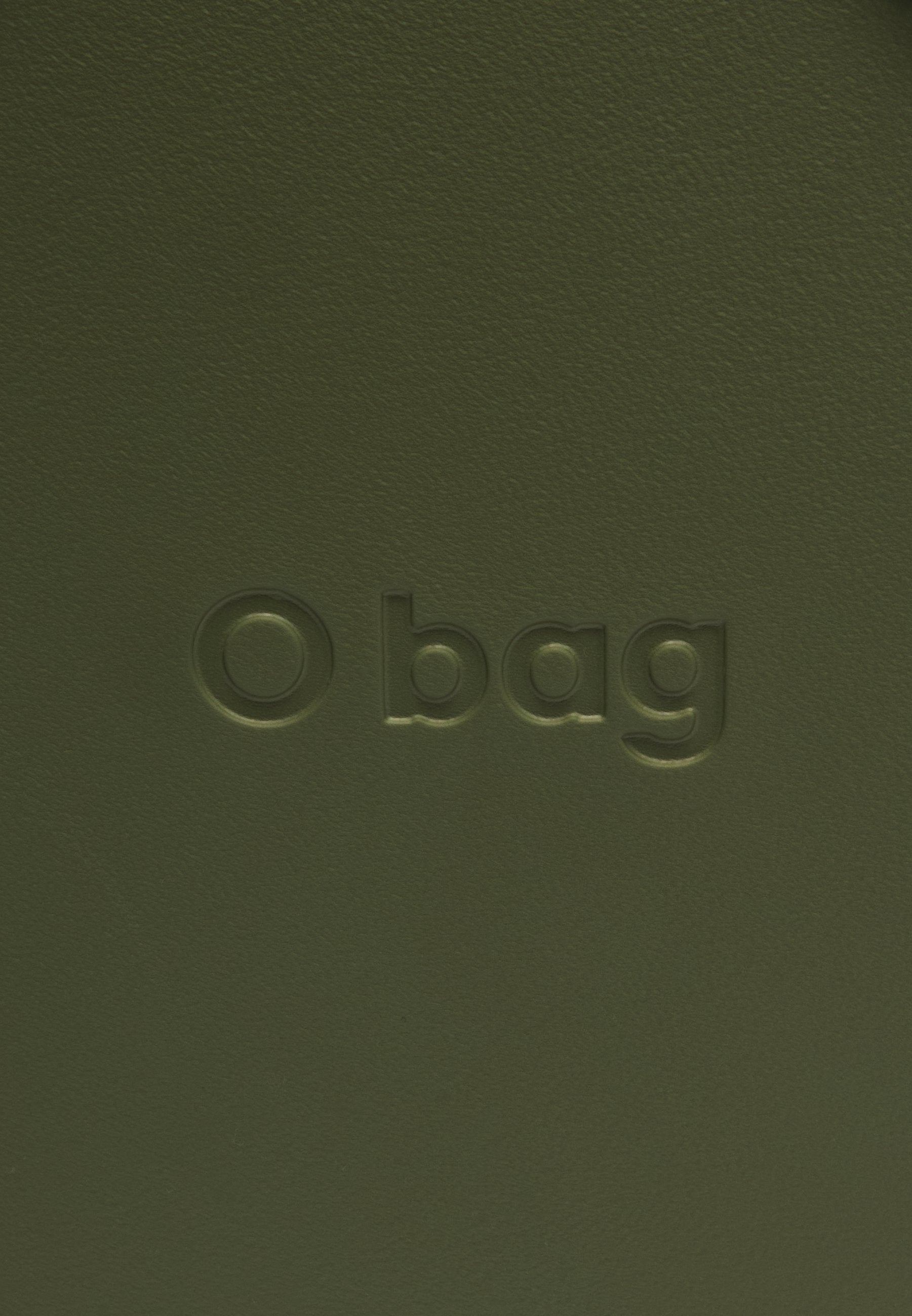 O Bag