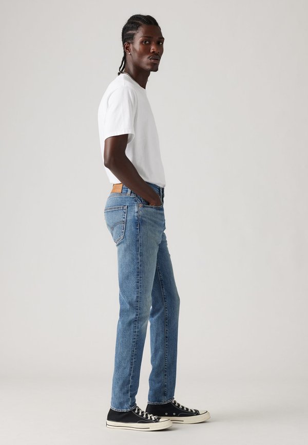 Levi's® 512® SLIM TAPER