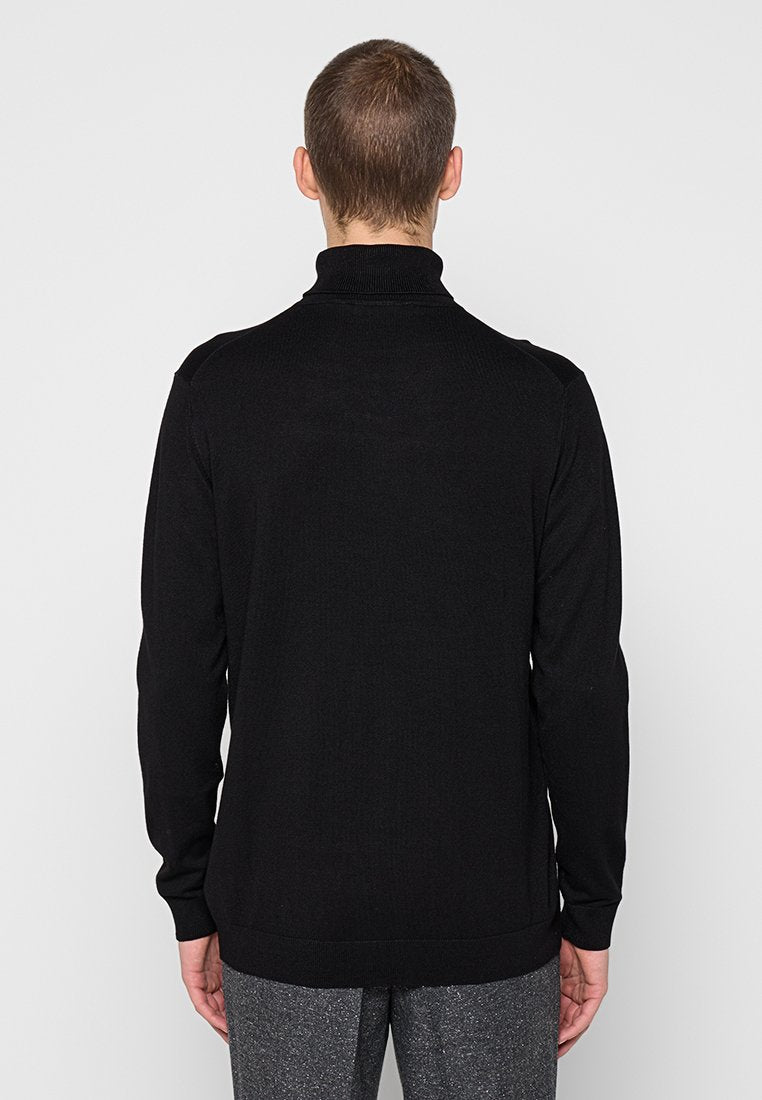 KARL LAGERFELD Strickpullover Media 3