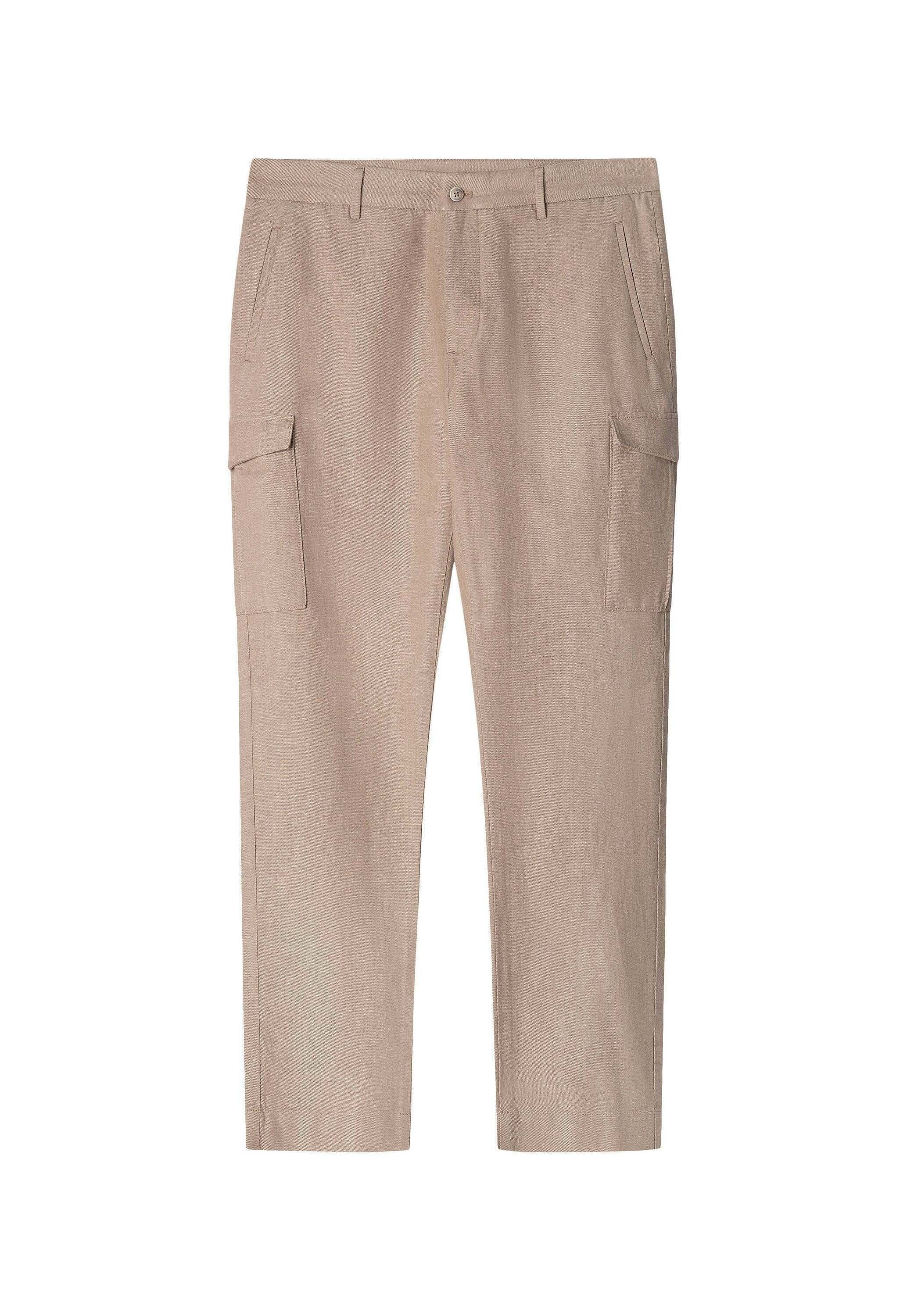 Hackett London