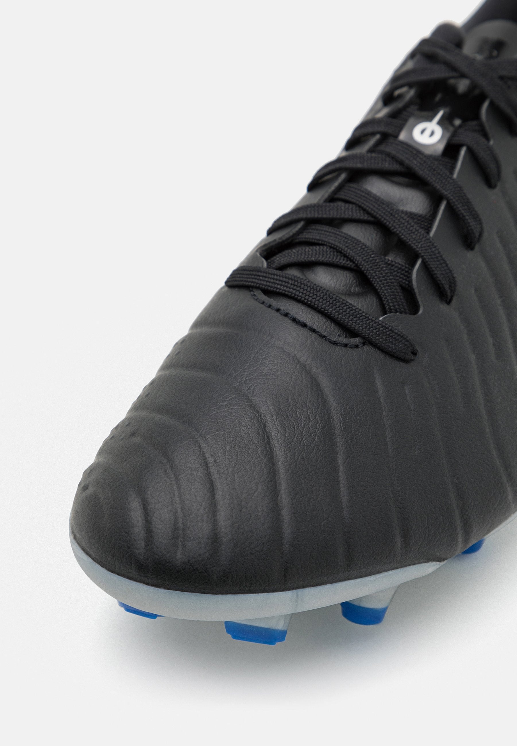 Nike Performance TIEMPO LEGEND 10 ACADEMY FG/MG