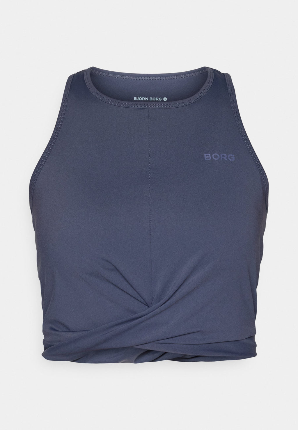 Björn Borg STUDIO CROSS TANK