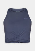 Björn Borg STUDIO CROSS TANK