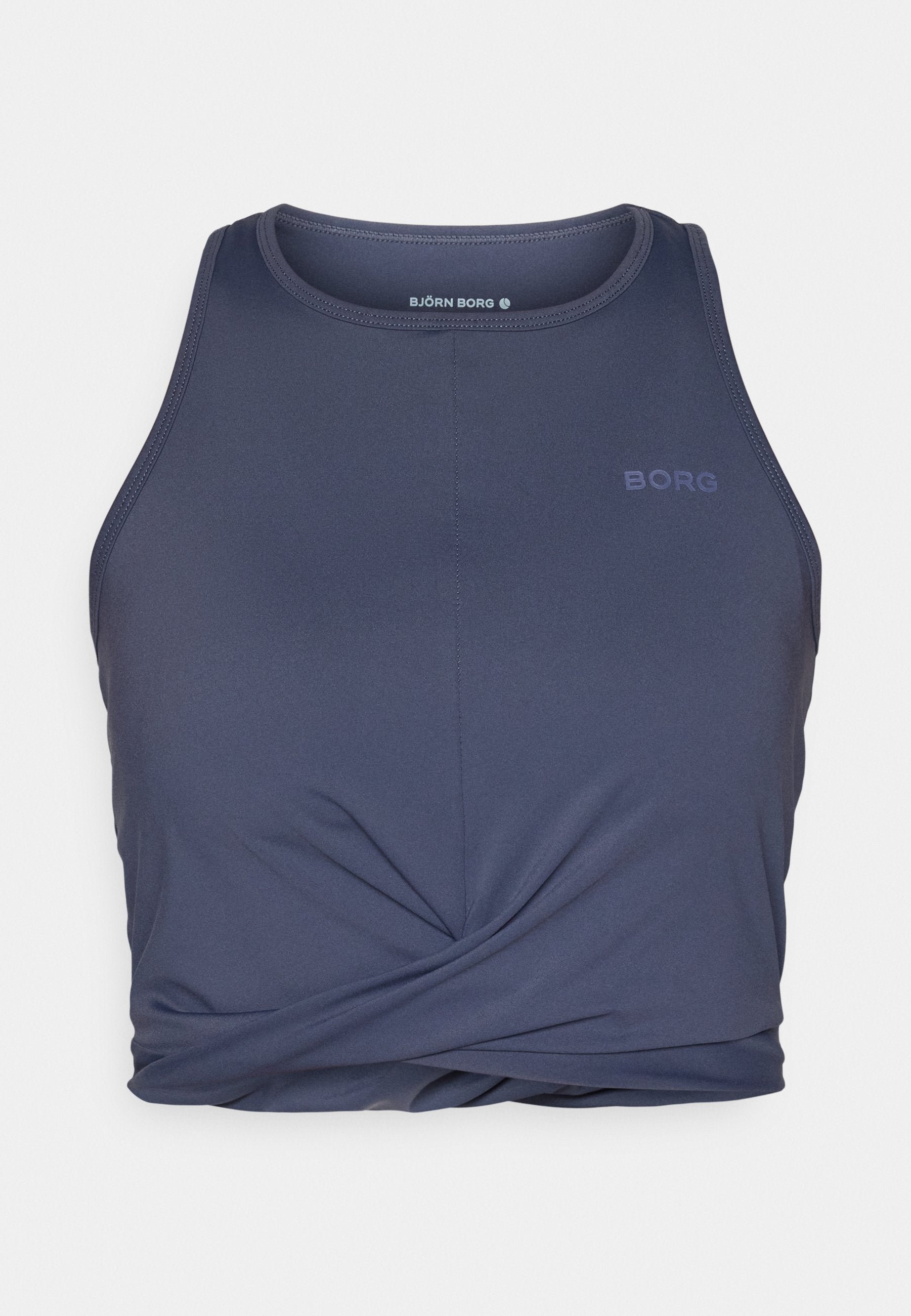 Björn Borg STUDIO CROSS TANK