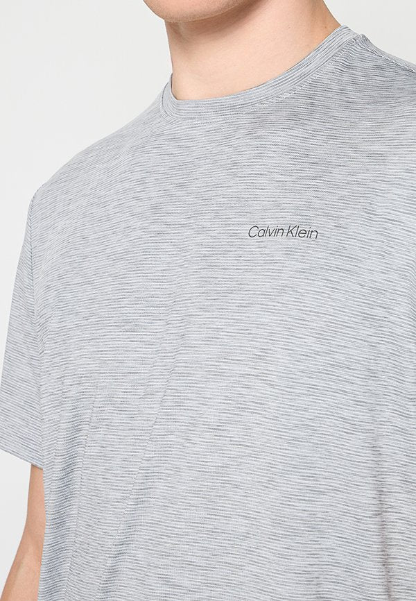 Calvin Klein Golf PINEHURST