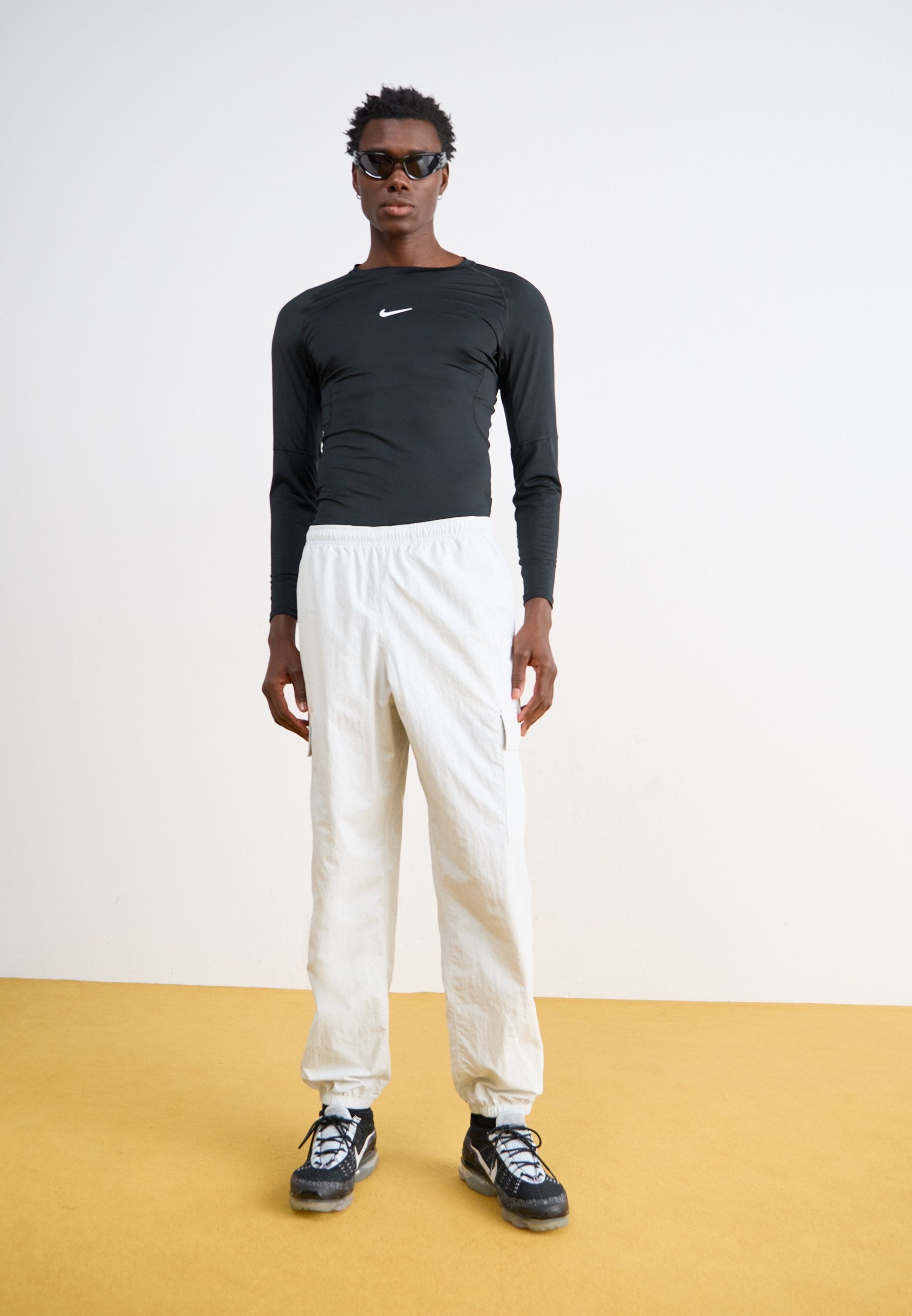 Nike Sportswear CLUB