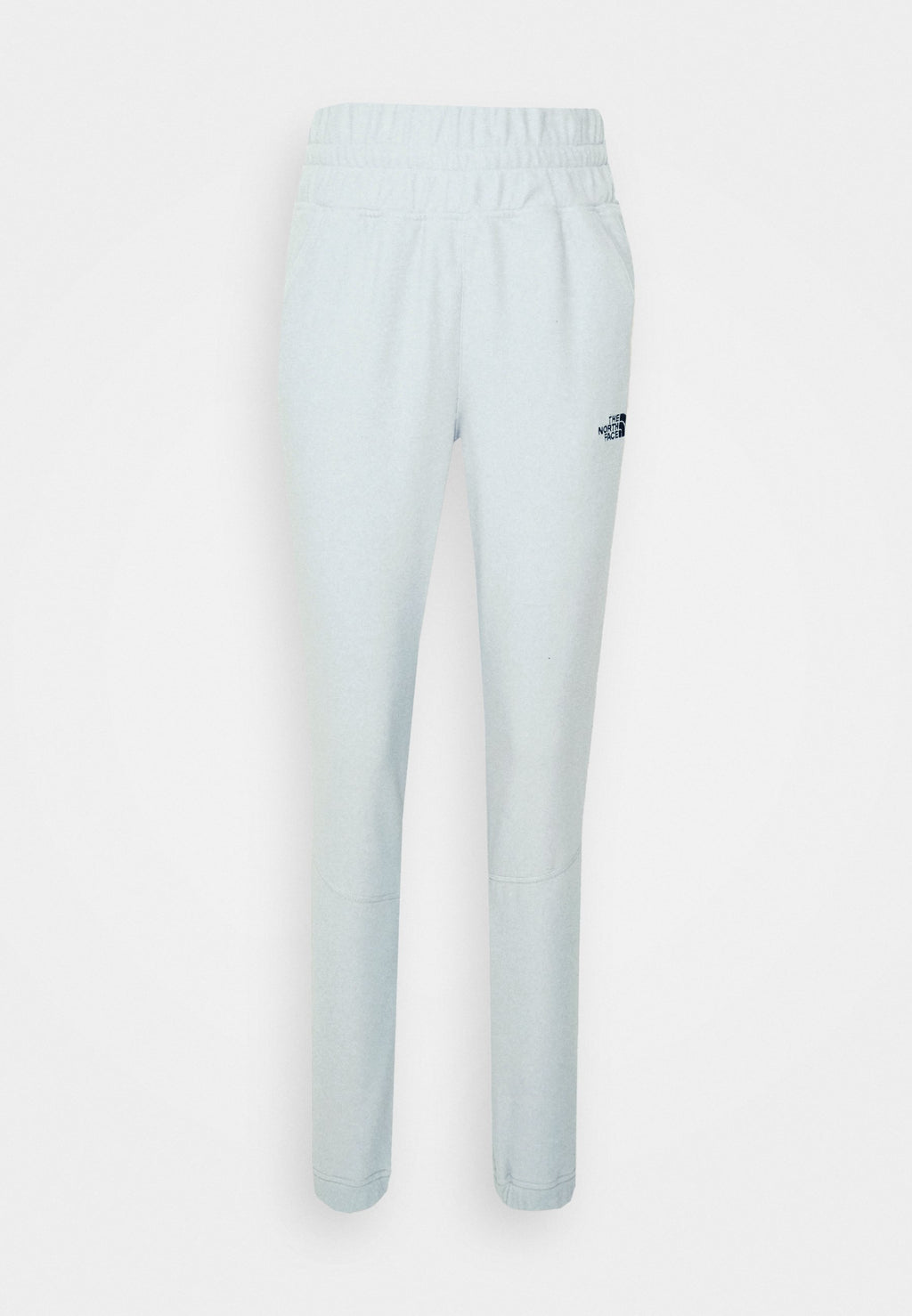 The North Face GLACIER PANT