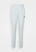 GLACIER PANT - The North Face - View 1