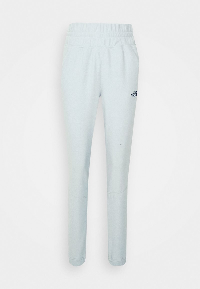 GLACIER PANT - The North Face - View 1