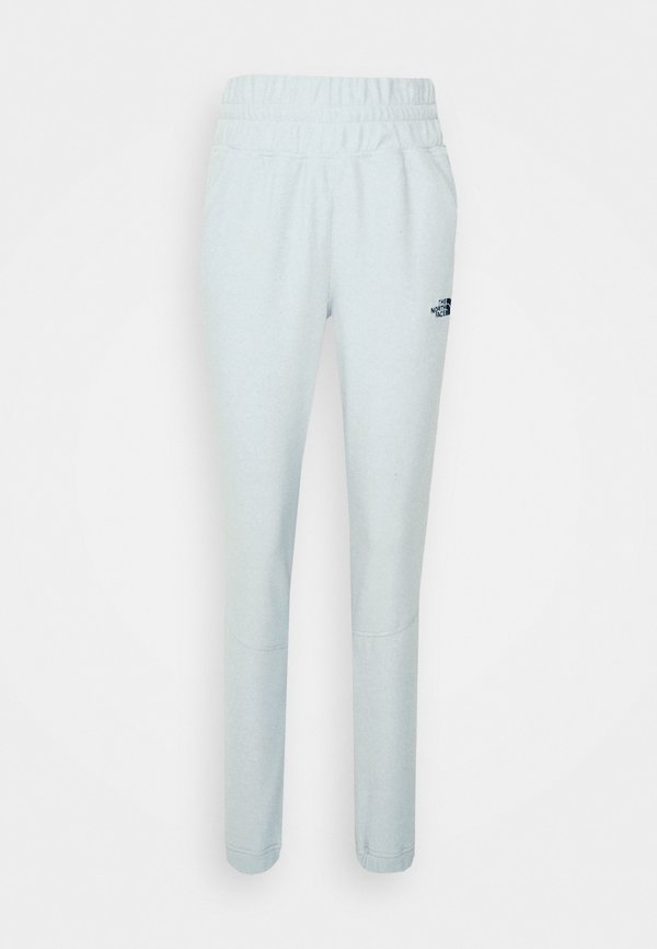 The North Face GLACIER PANT