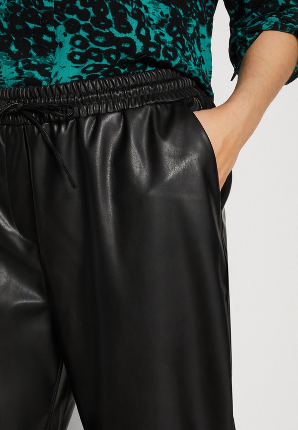 Pieces Curve PCSELMA TAPERED PANT