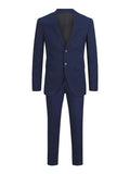 Jack & Jones PREMIUM JPRFRANCO SET