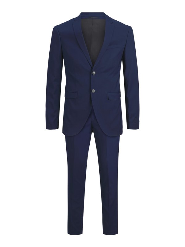 Jack & Jones PREMIUM JPRFRANCO SET