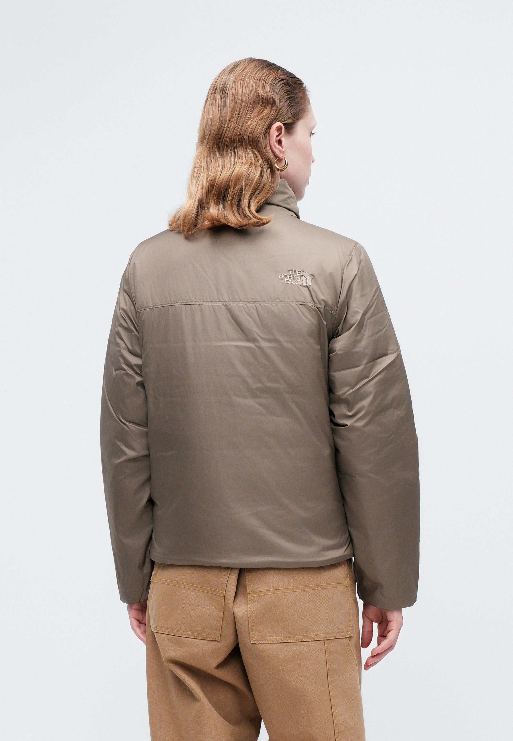 The North Face SIURANA JACKET