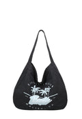 Fritzi aus Preußen EASY HOBO MALIBU LIMITED BARBIE