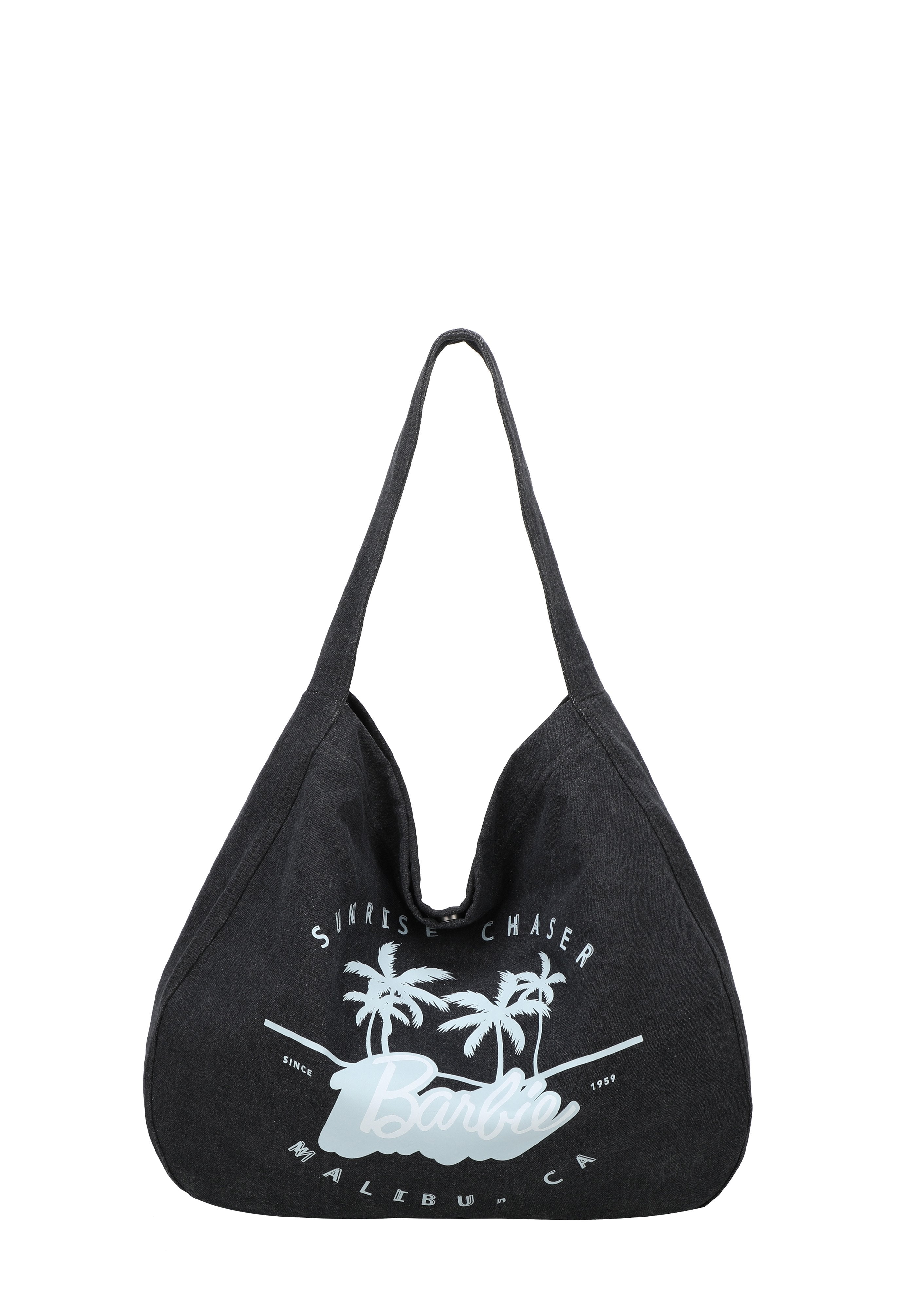 Fritzi aus Preußen EASY HOBO MALIBU LIMITED BARBIE