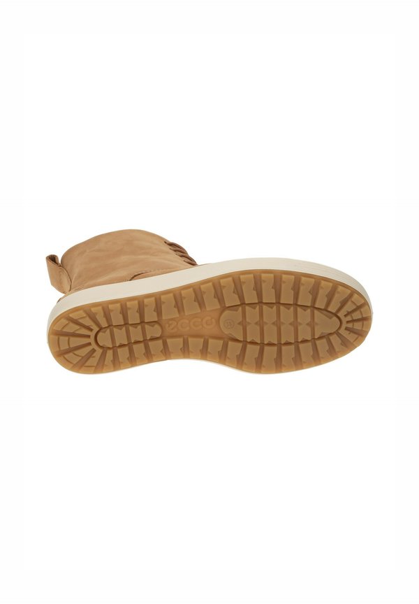 ECCO SOFT 7 TRED W