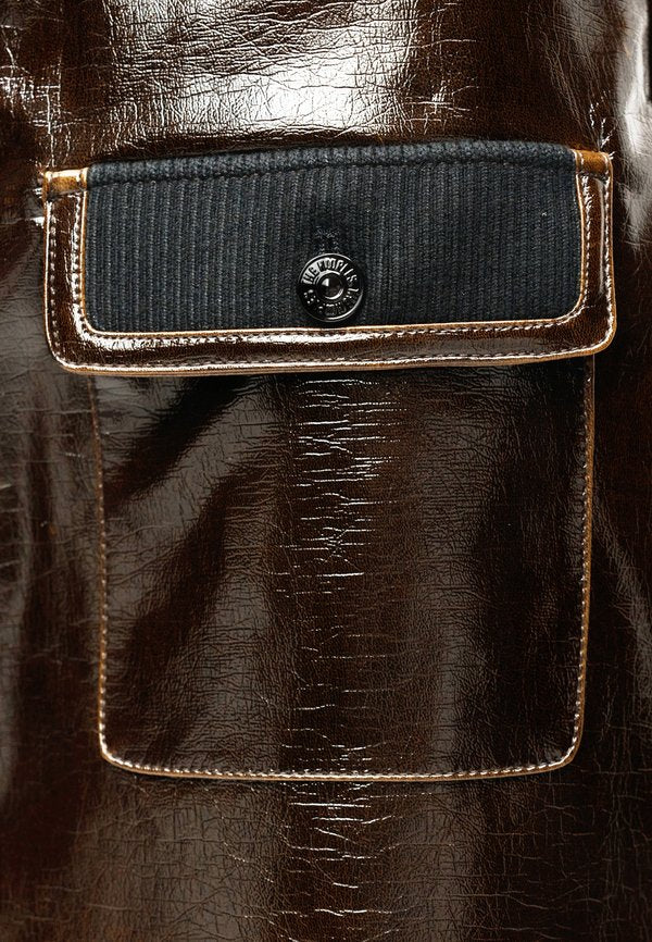 The Kooples