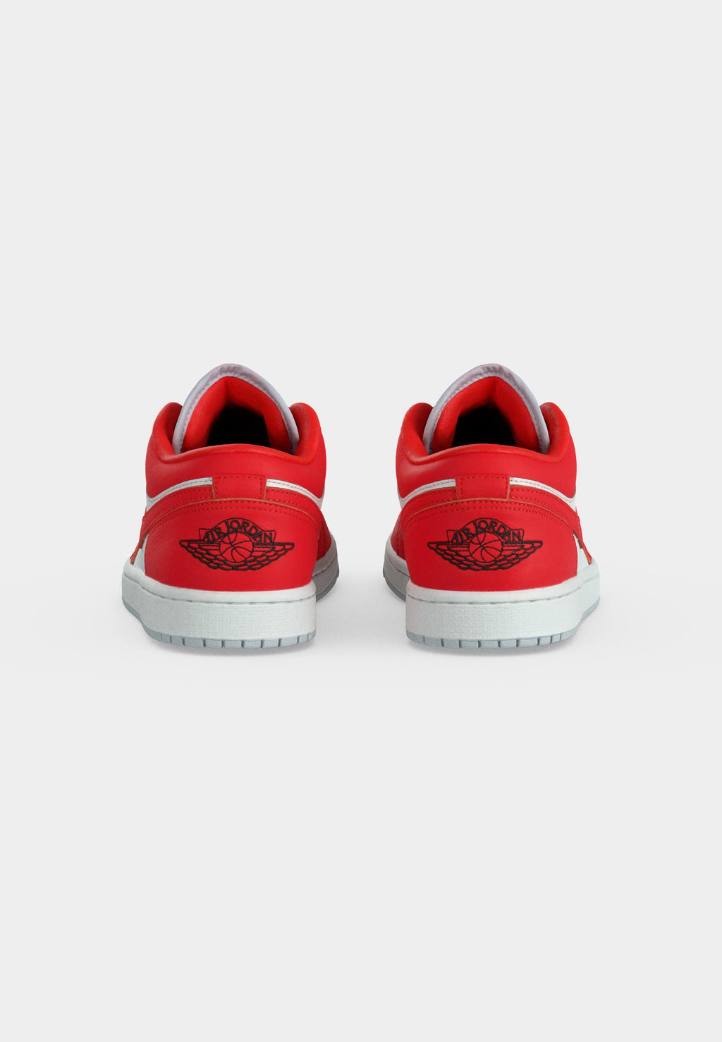 Jordan AIR JORDAN 1 LOW SE