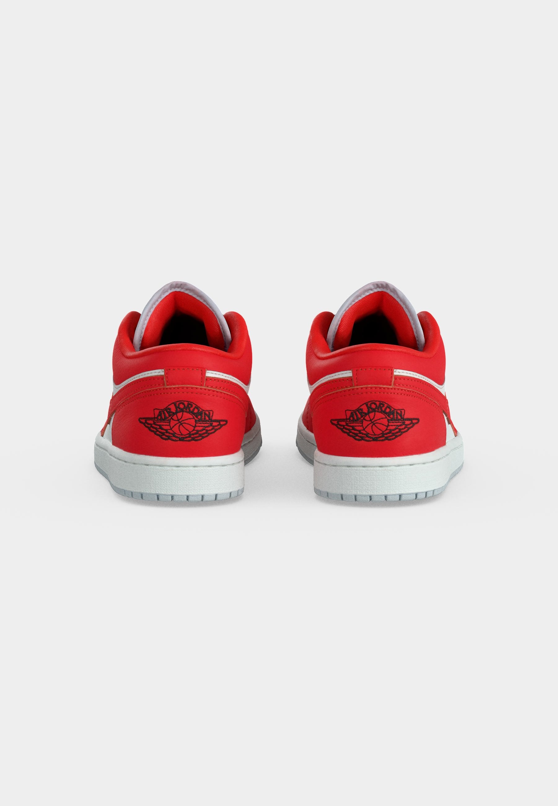 Jordan AIR JORDAN 1 LOW SE