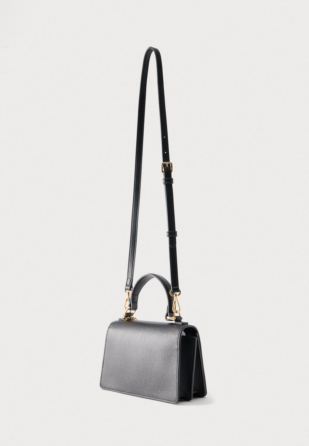 Love Moschino HEART