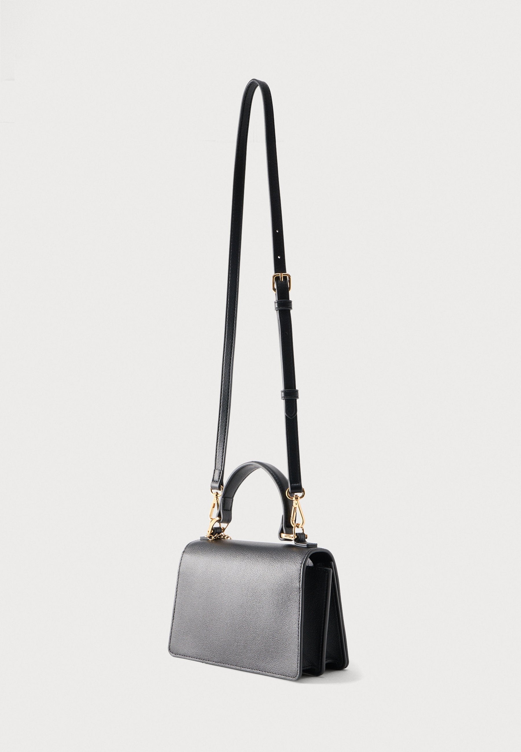 Love Moschino HEART