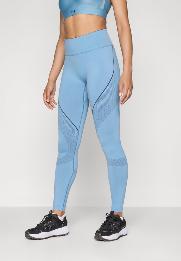 Under Armour VANISH SEAMLESS