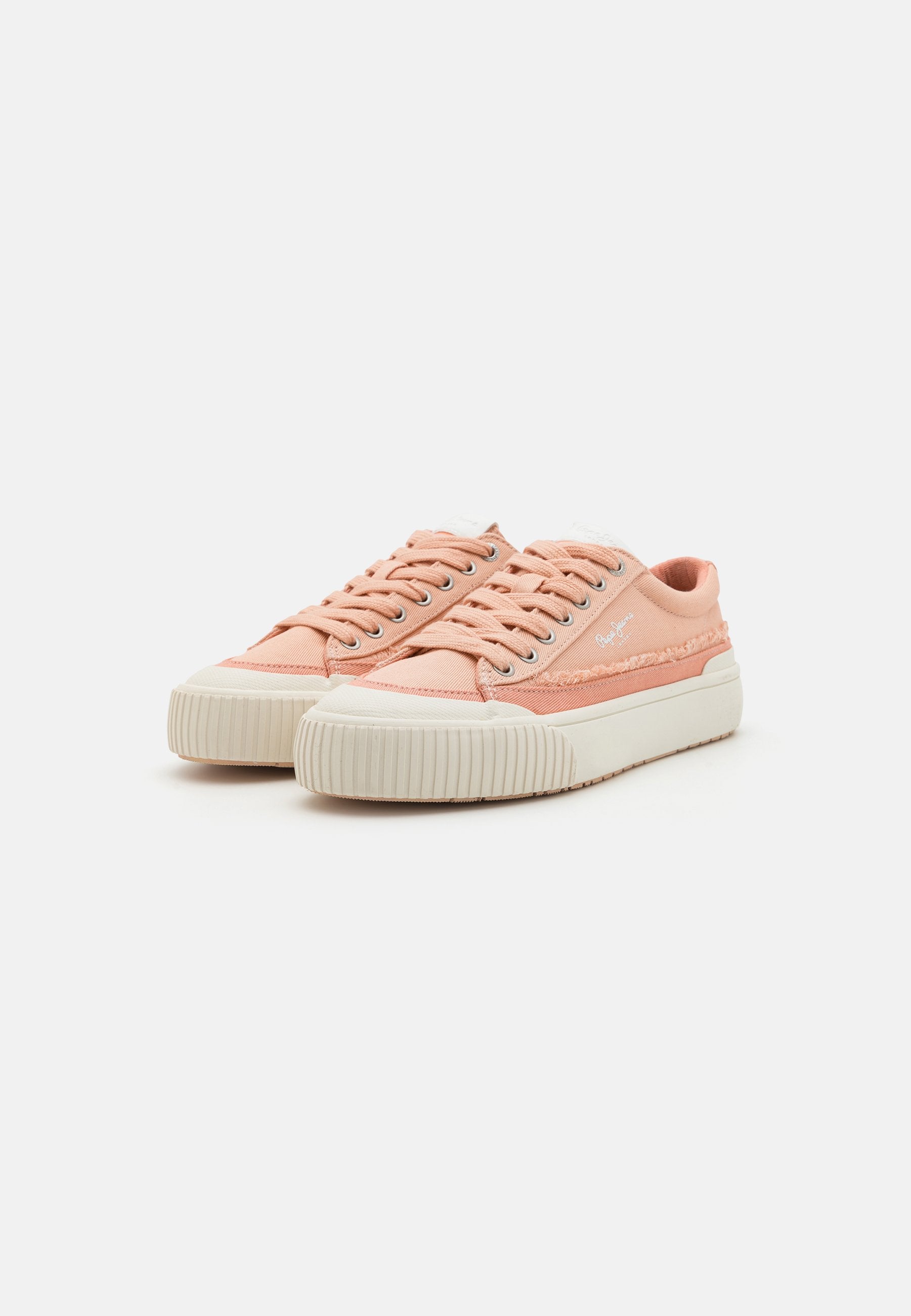 Pepe Jeans BEN FRESH