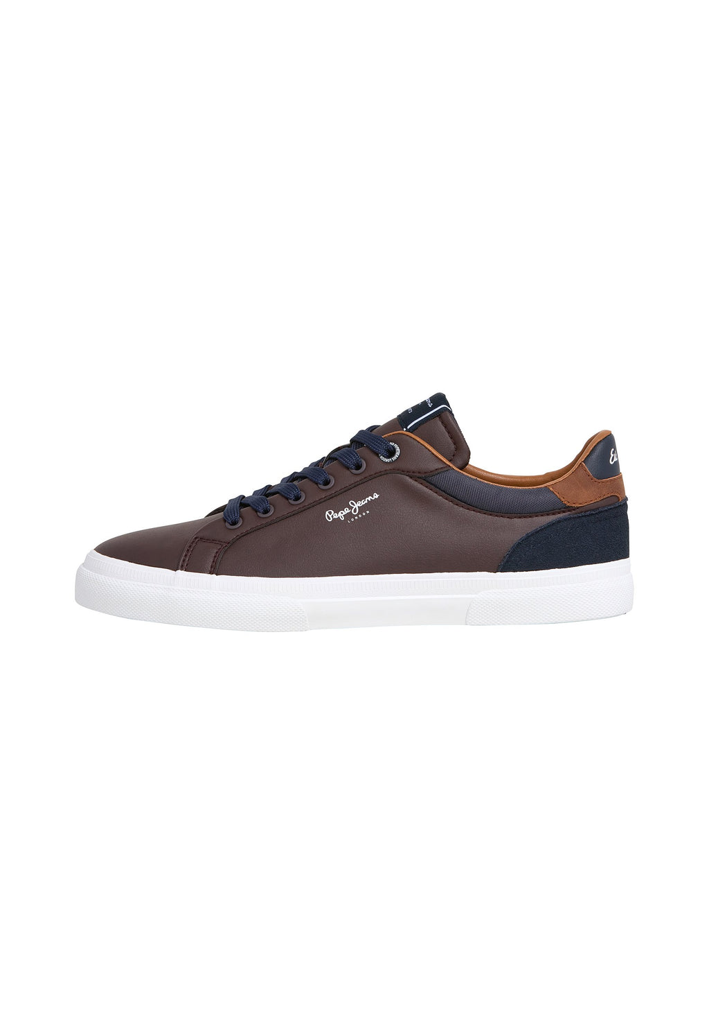 Pepe Jeans KENTON COURT