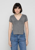 Calvin Klein Jeans