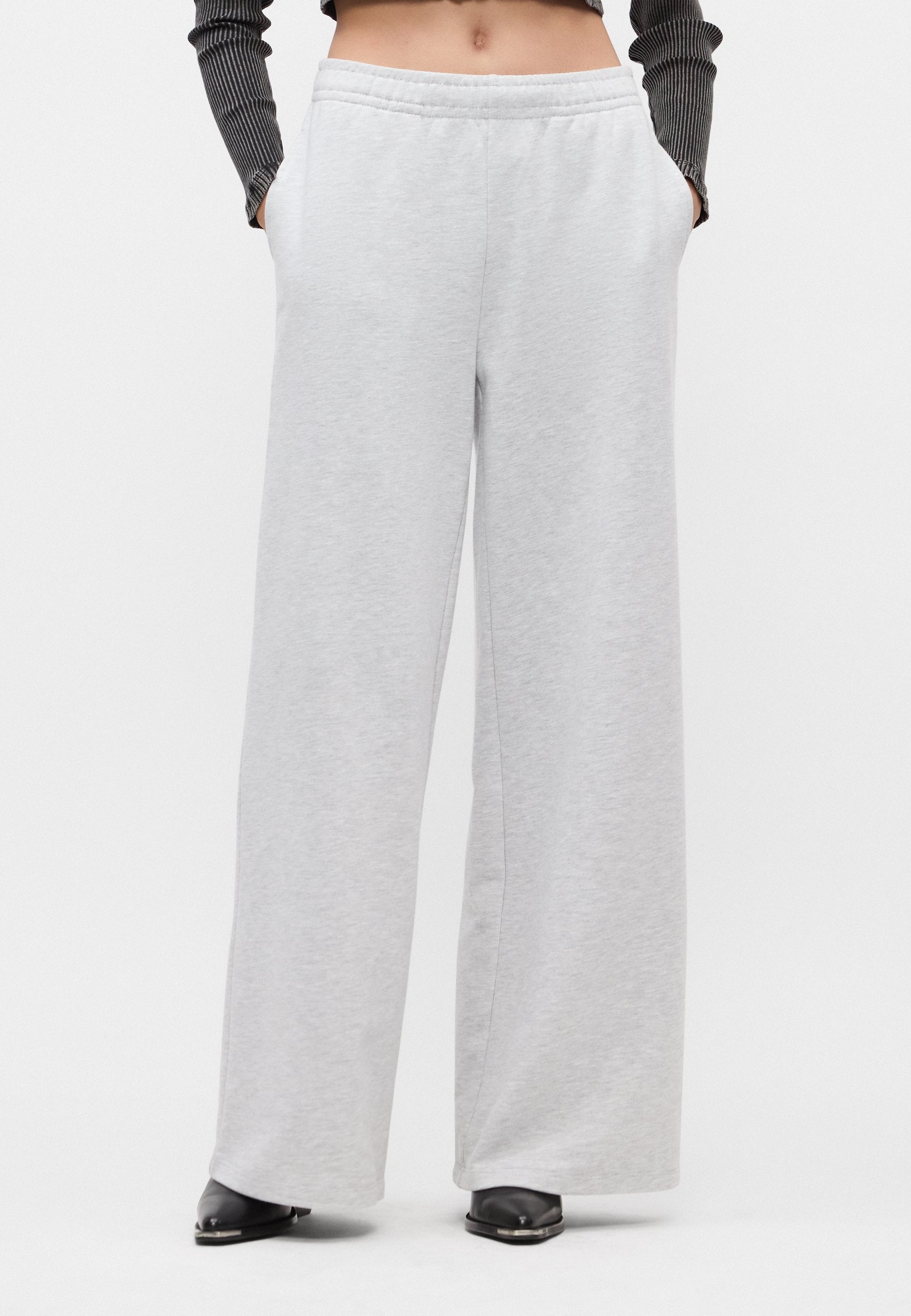 Gina Tricot WIDE