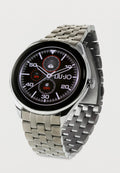 LIU JO Smartwatch Media 1