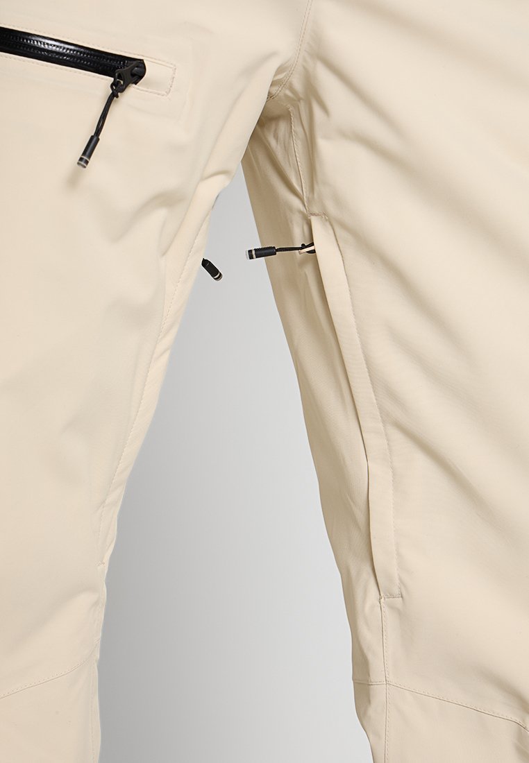 Rossignol