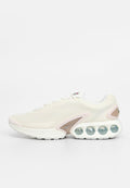 Nike Sportswear AIR MAX DN SE