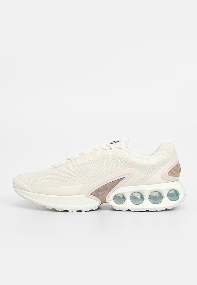 Nike Sportswear AIR MAX DN SE