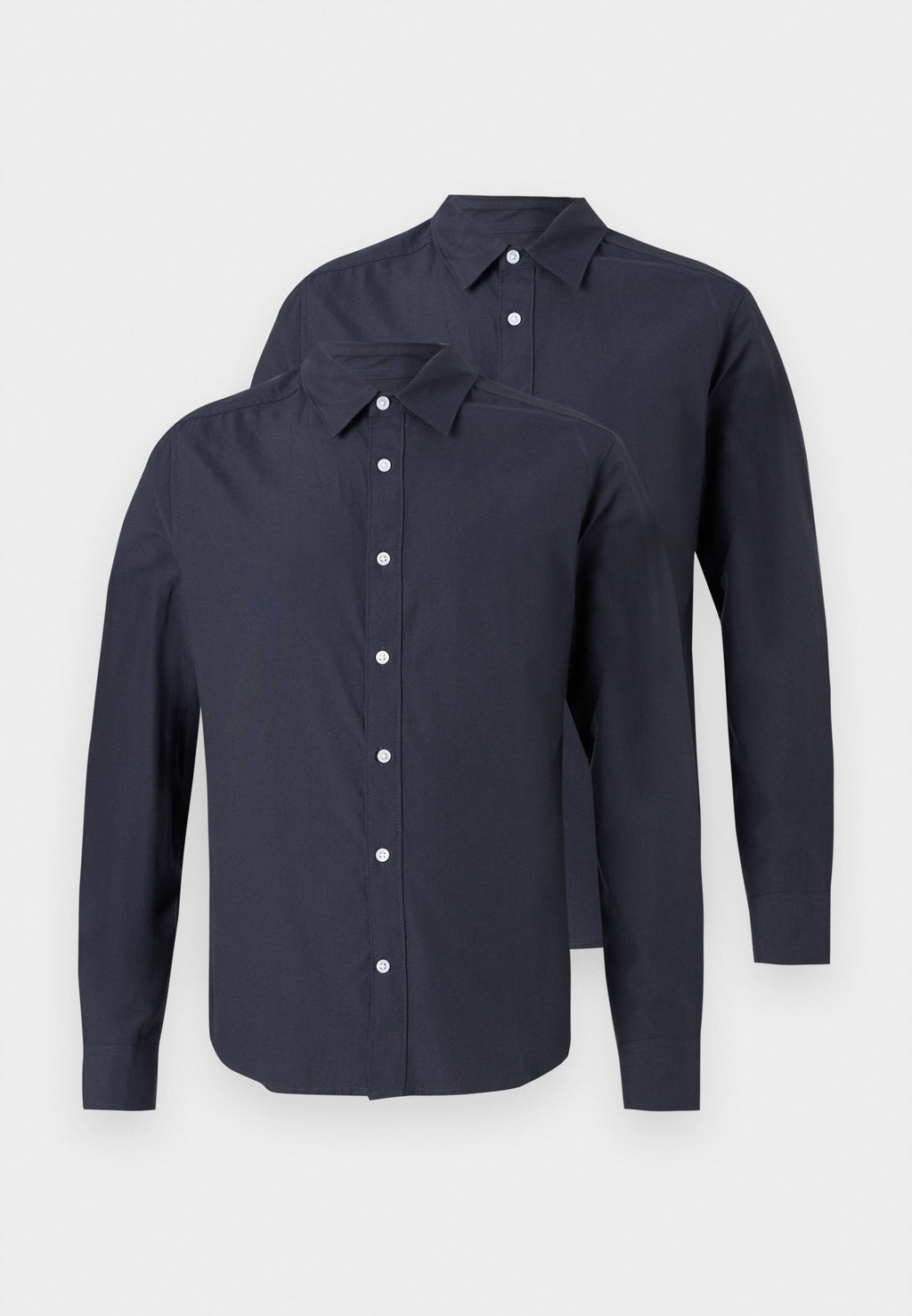 ONSJULIAN  SHIRT 2 PACK Media 1
