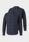 ONSJULIAN  SHIRT 2 PACK Media 1
