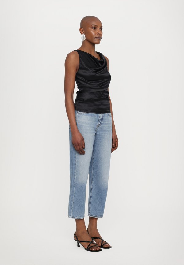 AERON CAMILLE SLEEVELESS