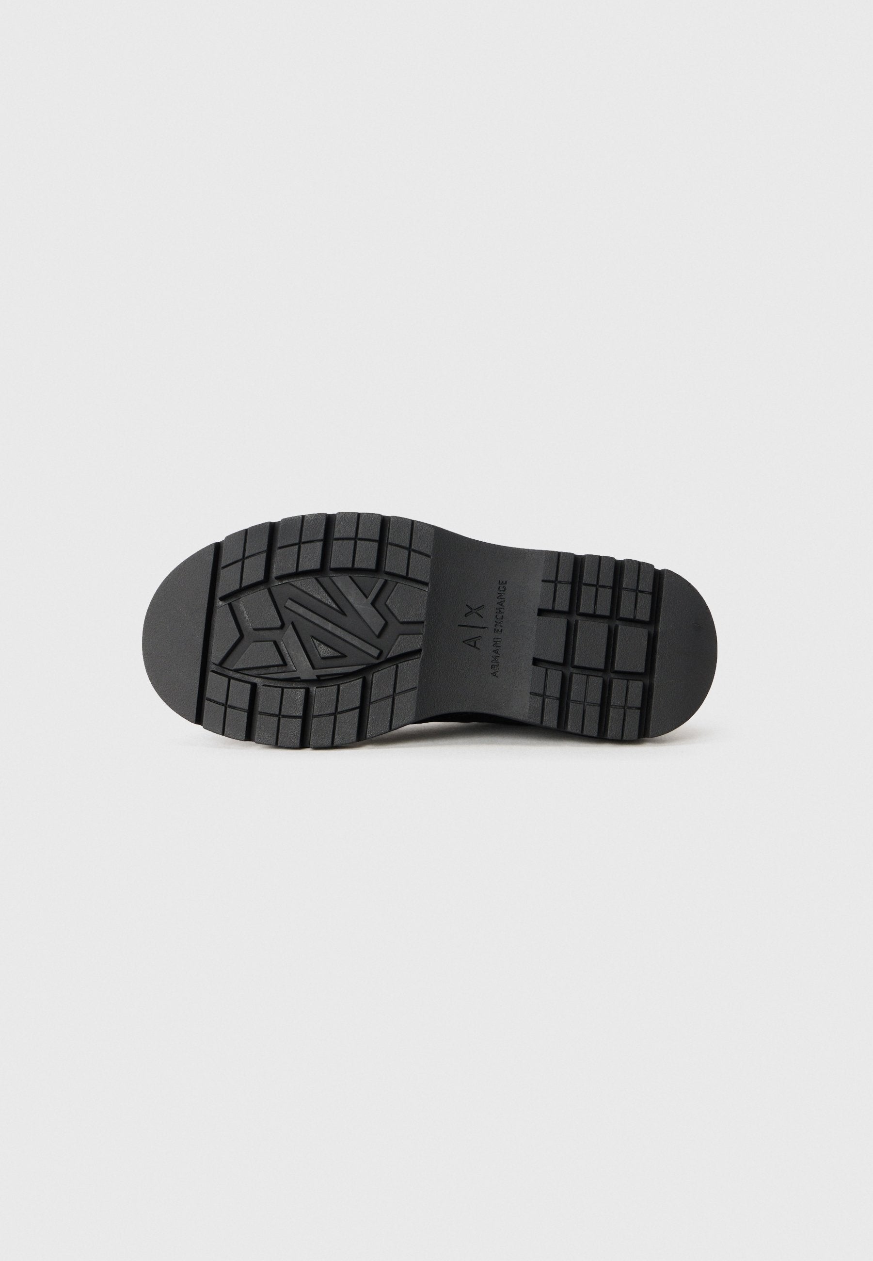 Armani Exchange Stiefelette Media 6