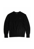 G-STAR FISHERMAN KNIT