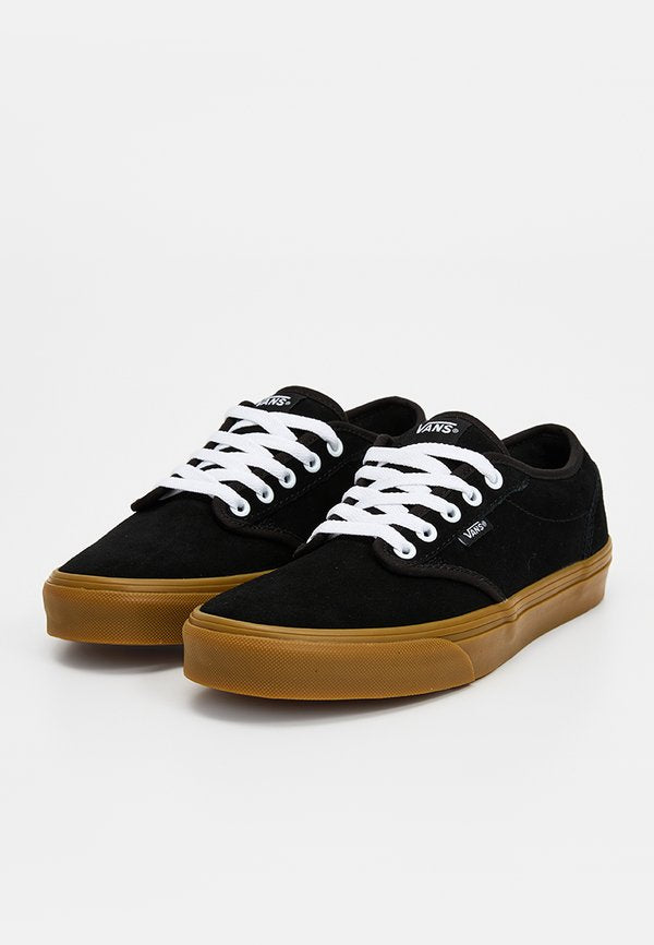 Vans ATWOOD