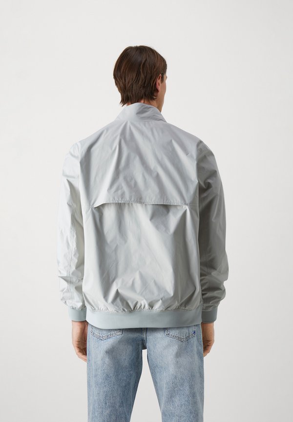 K-Way ARSENE PLUS DOUBLE UNISEX