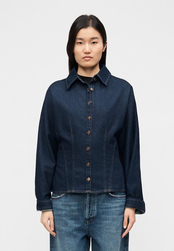 Agolde DEVON SHIRT