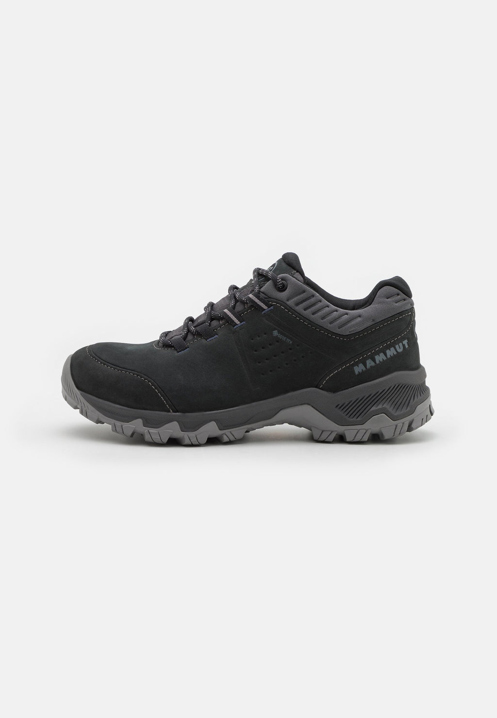 Mammut MERCURY IV LOW GORE TEX MEN