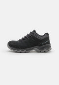 Mammut MERCURY IV LOW GORE TEX MEN