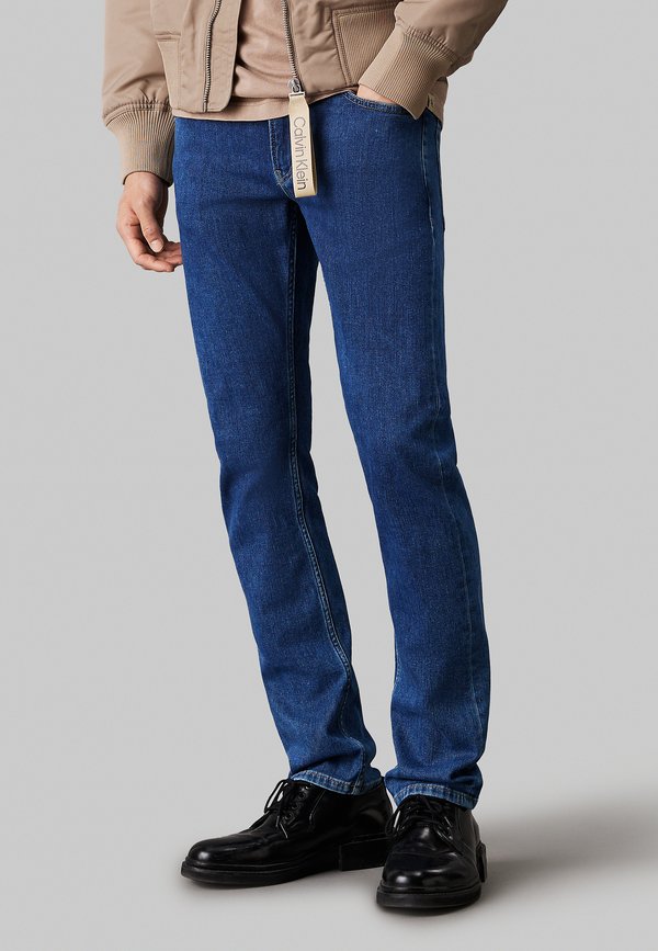 Calvin Klein Jeans